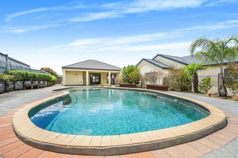 Photo of property in 5/277 Williams Street, Te Awamutu, 3800