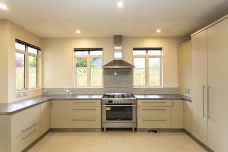 Photo of property in 25 Totara Street, Fendalton, Christchurch, 8041