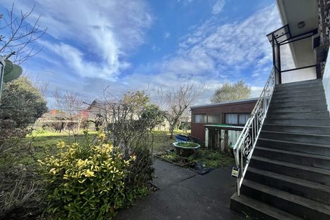 Photo of property in 3 Everglade Drive, Goodwood Heights, Auckland, 2105