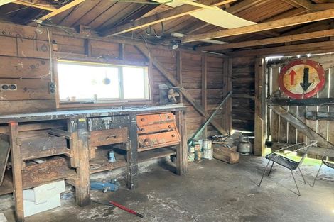 Photo of property in 14 Edwyn Street, Blackball, 7804