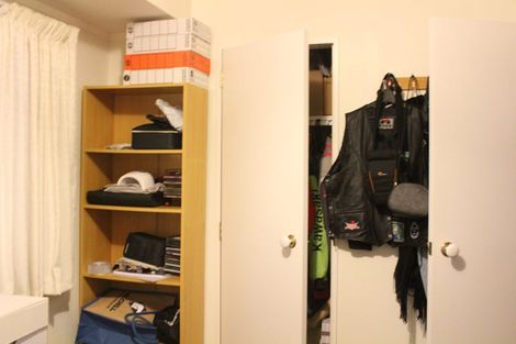 Photo of property in 14 Waimoko Glen, Swanson, Auckland, 0612