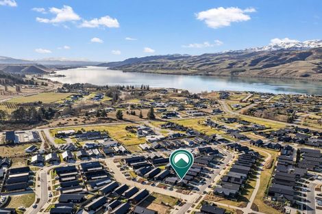 Photo of property in 19 Bragato Way, Cromwell, 9310