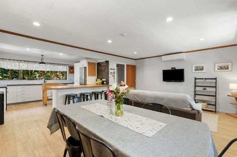 Photo of property in 16 The Anchorage, Waikawa, Picton, 7220