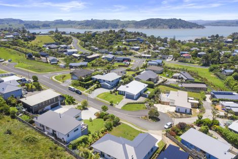 Photo of property in 7 Puka Place, Raglan, 3225