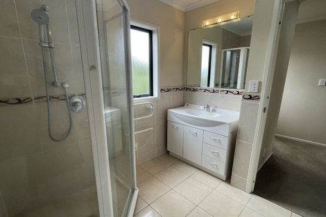 Photo of property in 28 Skip Lane, East Tamaki, Auckland, 2013