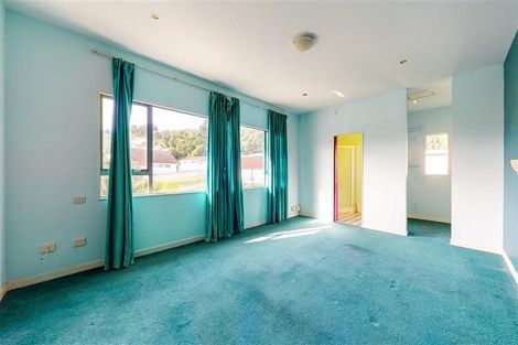 Photo of property in 12 Commerce Crescent, Waitangirua, Porirua, 5024