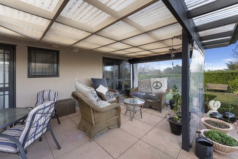 Photo of property in 24 Ursula Drive, Feilding, 4702