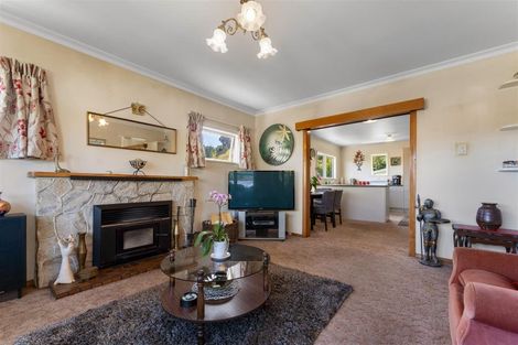 Photo of property in 33 Rainbow Drive, Atawhai, Nelson, 7010