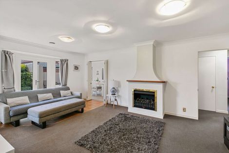 Photo of property in 45 Sorrento Key, Papamoa Beach, Papamoa, 3118