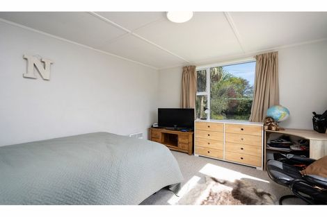 Photo of property in 417 Barrington Street, Spreydon, Christchurch, 8024