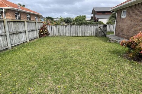Photo of property in 67 Mill Road, Kensington, Whangarei, 0112