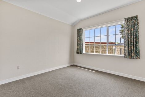 Photo of property in 61a Doone Street, Lynmouth, New Plymouth, 4310