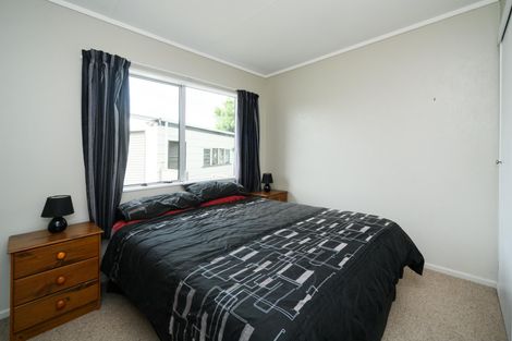 Photo of property in 34 Jupiter Street, Milson, Palmerston North, 4414