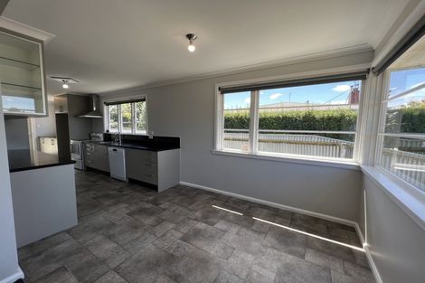 Photo of property in 96 Wood Street, Takaro, Palmerston North, 4410