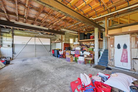 Photo of property in 28 Moodie Street, Shiel Hill, Dunedin, 9013