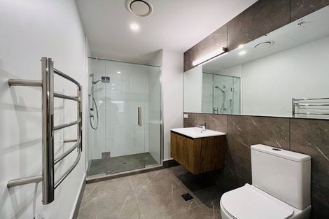 Photo of property in 107/1 Enfield Street, Mount Eden, Auckland, 1024