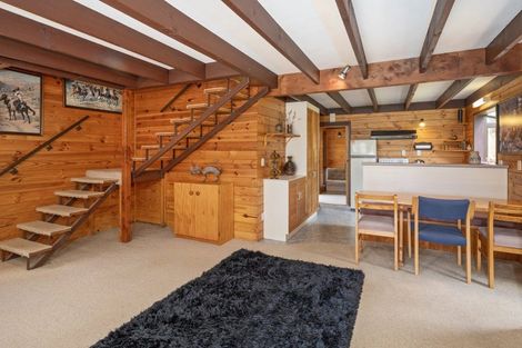 Photo of property in 21a Harsant Avenue, Hahei, Whitianga, 3591