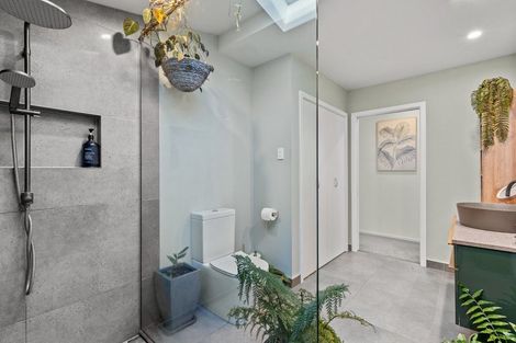 Photo of property in 11 Gilbert Street, Witherlea, Blenheim, 7201