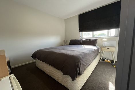 Photo of property in 9/443 Cashel Street, Linwood, Christchurch, 8011