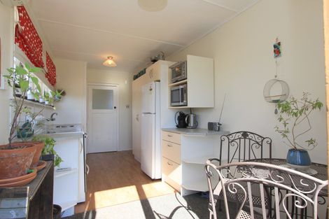 Photo of property in 5 Smith Avenue, Mayfield, Blenheim, 7201