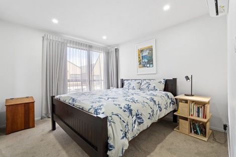 Photo of property in 3 Desalt Drive, Hobsonville, Auckland, 0616