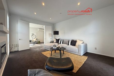 Photo of property in 163a Innes Road, St Albans, Christchurch, 8052