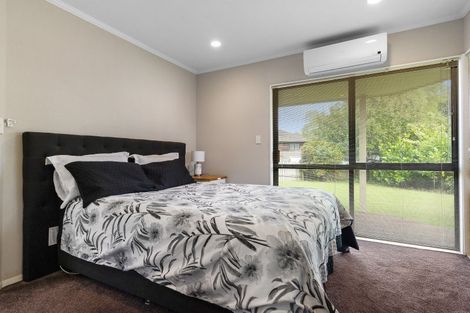 Photo of property in 8 Chiania Place, Somerville, Auckland, 2014