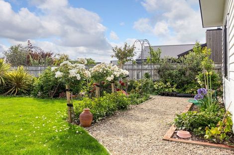 Photo of property in 34 Gimson Street, Solway, Masterton, 5810