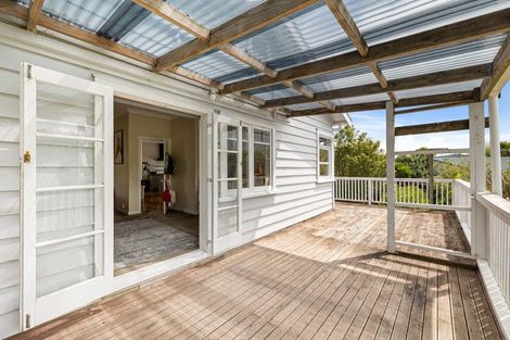 Photo of property in 36 Marshall Road, Kaiwaka, 0573