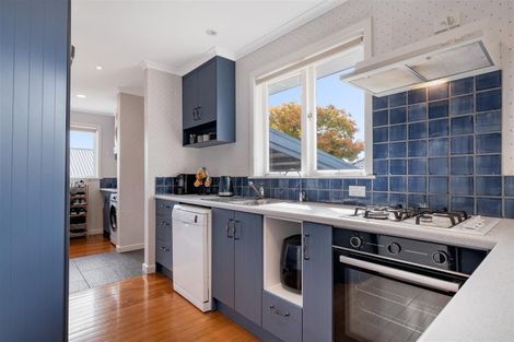 Photo of property in 255b Boucher Avenue, Te Puke, 3119