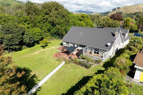 Photo of property in 5-7 Kohekohe Road, Waikanae, 5036