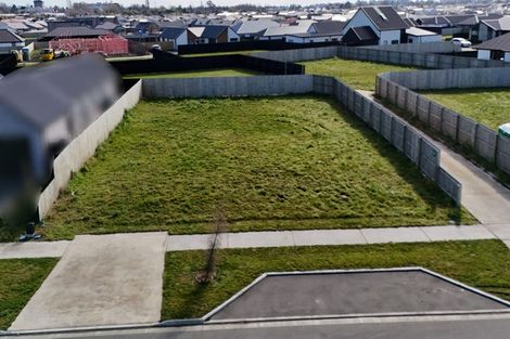 Photo of property in 74 Waikirikiri Avenue, Lincoln, 7608