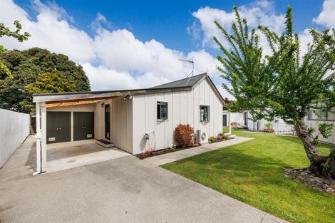 Photo of property in 121/123 High Street, Bulls, 4818