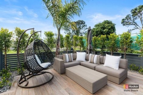 Photo of property in 7 Ian Place, Waihi Beach, 3611