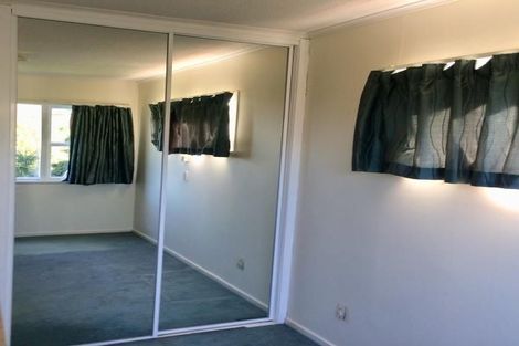 Photo of property in 12 College Road, Parkside, Timaru, 7910