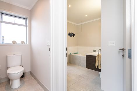 Photo of property in 29b Seabreeze Road, Mangawhai Heads, Mangawhai, 0505