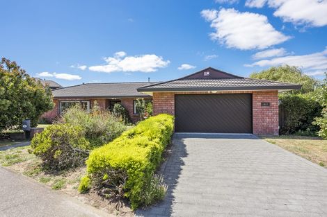 Photo of property in 60 The Drive, Paraparaumu Beach, Paraparaumu, 5032
