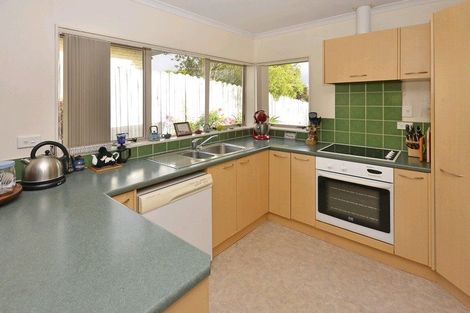 Photo of property in 11 Gerolds Place, Flat Bush, Auckland, 2019