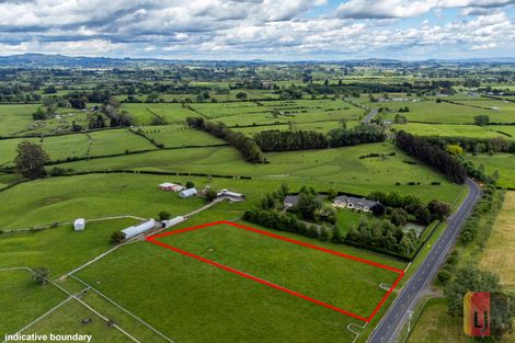 Photo of property in 114 Karaka Nth Road, Karaka, Papakura, 2580