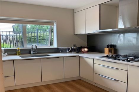 Photo of property in 19 Parkview Drive, Gulf Harbour, Whangaparaoa, 0930