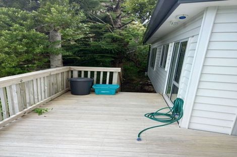 Photo of property in 3c Worcester Street, Wilton, Wellington, 6012