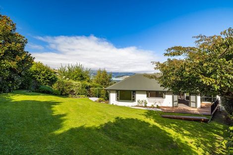 Photo of property in 6 Kaikomako Place, Cass Bay, Lyttelton, 8082