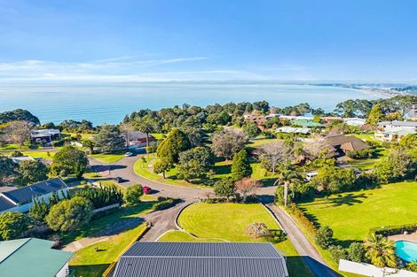 Photo of property in 111 Otarawairere Road, Ohope, 3121