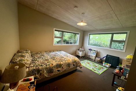 Photo of property in 167 Owhiwa Road, Parua Bay, Onerahi, 0192