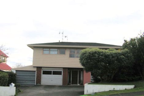 Photo of property in 101 Princess Road, Bellevue, Tauranga, 3110