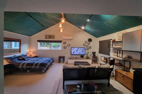 Photo of property in 8 Brasell Street, Fairfield, Lower Hutt, 5011