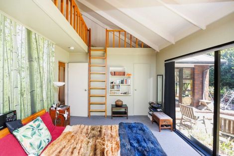 Photo of property in 11-13 Ferry Street, Foxton Beach, Foxton, 4815