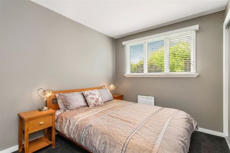 Photo of property in 26 Grahams Road, Ilam, Christchurch, 8041