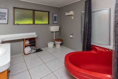 Photo of property in 14 Power Road, Karoro, Greymouth, 7805