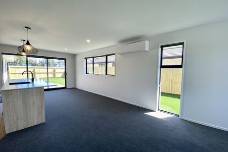 Photo of property in 22 Dallimore Drive, Belfast, Christchurch, 8051